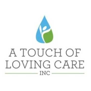 A Touch of Loving Care Inc.