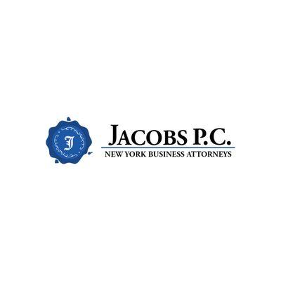 Jacobs PC