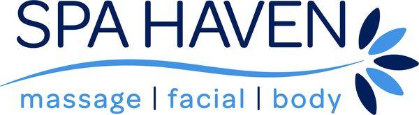 Effective May 1 2024, we rebranded to Spa Haven