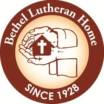 Bethel Lutheran Home