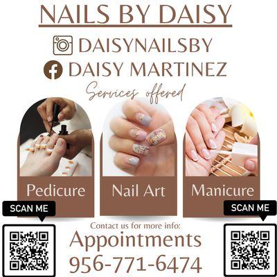 nails salon acyrlic nails spa san antonio south side nailsalon sa