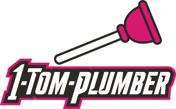 1-Tom-Plumber!