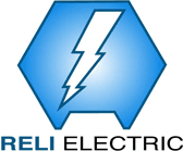 Reli Electric