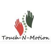 Touch -N-Motion Massage