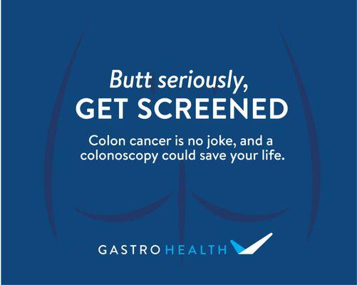 Gastroenterology Associates of Northern Virginia