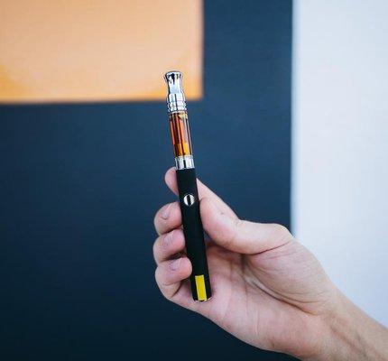 vape cartridges cape coral