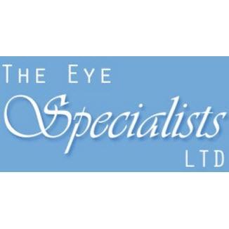 The Eye Specialists LTD