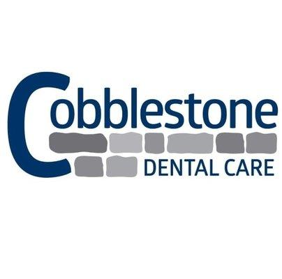 Cobblestone Dental Care