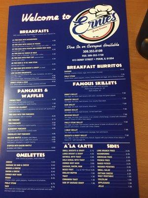 Menu2