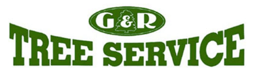 G&R Tree Service