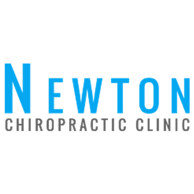 Newton Chiropractic