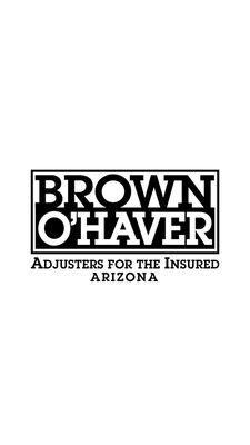 Brown-O'Haver, LLC | Public Adjusters