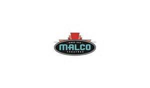 Malco Logo