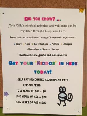 Green Oaks Chiropractic Clinic