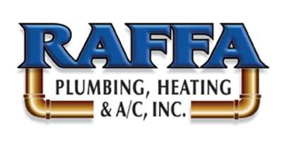 Raffa Plumbing, Heating & A/c