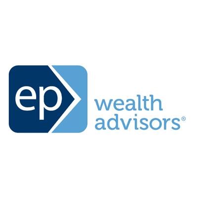 EP Wealth Advisors