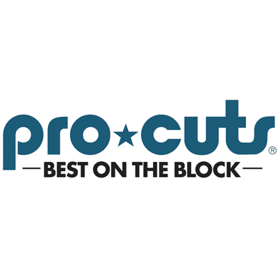 Pro-Cuts