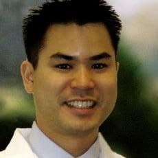 Dr. Kim T. Mai, Board Certified Orthodontist.