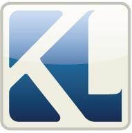 Kruggel, Lawton & Company, LLC