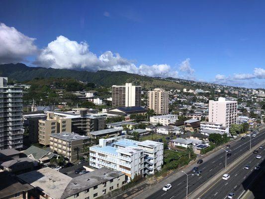 Hawaii Women's Healthcare