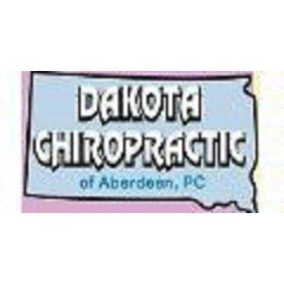 Dakota Chiropractic of Aberdeen, P.C.