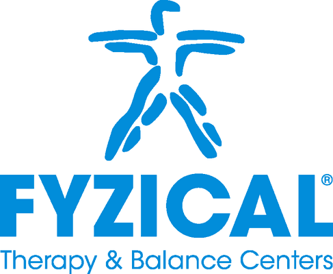 FYZICAL Therapy & Balance Centers