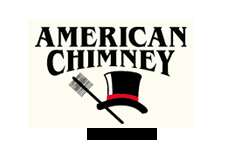 American Chimney & Masonry