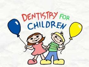 Dentistry For Children