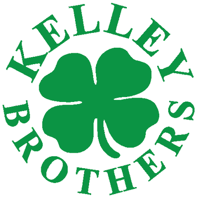 Kelley Brothers LC