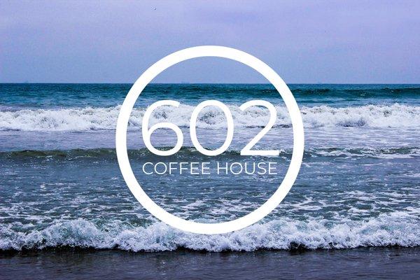 602 Coffee House