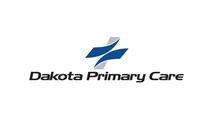 Dakota Primary Care