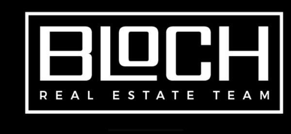 Bloch Real Estate Team