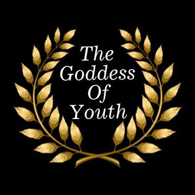 The Goddess of Youth