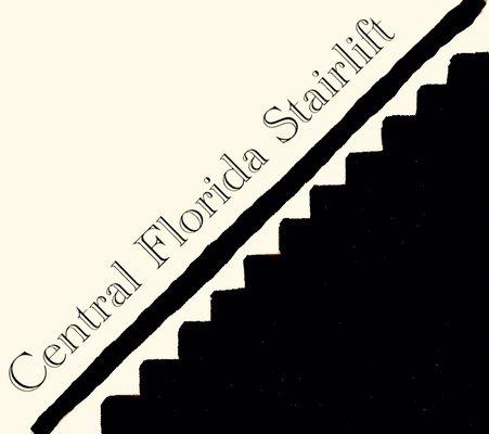 Central Florida Stairlift