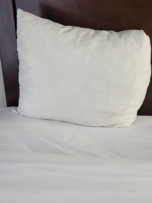 Pillow