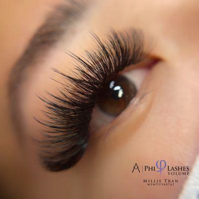 Allure Lash and Beauty