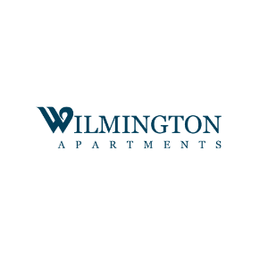 Wilmington Apartments