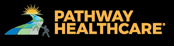 Pathway Healthcare Jackson MS