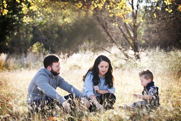 Family Photography