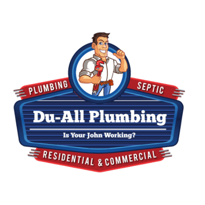 Du-All Plumbing