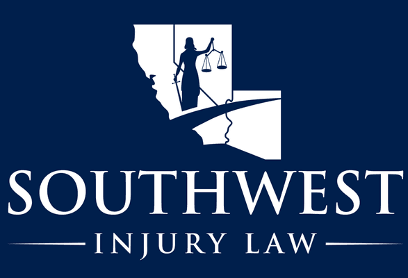 Southwest Injury Law | Las Vegas Office Logo