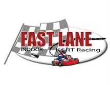 We Look forward to Seeing You in the Fast Lane!