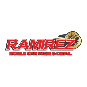 Ramirez Mobile Car Wash and Detailing proudly serves the Palm Springs Area. Offering Premium Car Wash, Stain Removal, Clay Bar and Wax.