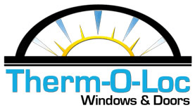 Therm-O-Loc Window. Window Replacement for your home.