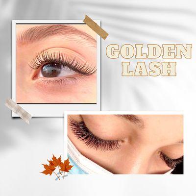 Get your lash extensions today! 

646-368-9838
939 8th Ave suite 610, NY 10019

call to book your first appointment