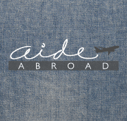 Aide Abroad