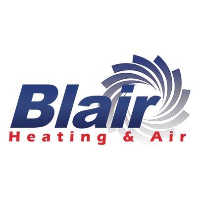 This logo says it all.  We're the most reliable HVAC business in the Coachella Valley.