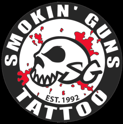 Top quality tattoos since 1992!