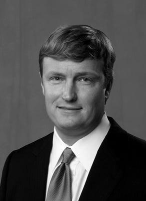 Daniel's legal practice focuses on commercial & residential real estate, business & corporate law, secured lending, and estat...