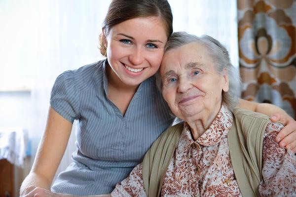 State Licensed Home Care Agency. He are here to help you with your loved ones. Locally owned, every client is like family. 850-974-1805